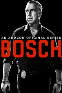 bosch season 1