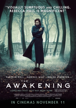 awakening poster.jpg
